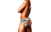 Prowler Gaywatch Bears Open Back Comfortable Mens Brief Mens Briefs And Boxers